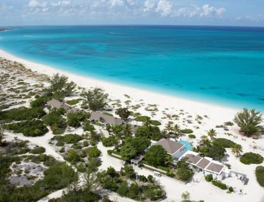 Best Of turks and caicos islands