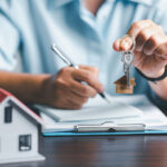 Simple Steps to Make Home Buying Stress-Free