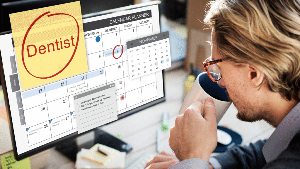 What Services Are Covered by DHMO Dental Plans?