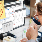 What Services Are Covered by DHMO Dental Plans?