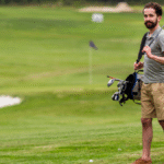 Why Learning Golf at the Right Location Can Transform Your Skills