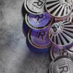 Regu: Exploring Its Meaning, Usage, and Cultural Value