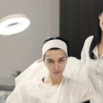 Serumcu: All About Skincare Innovation