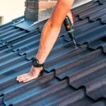 Essential Tips for Maintaining Roof Longevity in All Weather Conditions