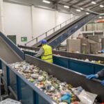Smart Ways Individuals and Small Businesses Can Benefit From Scrap Metal Recycling