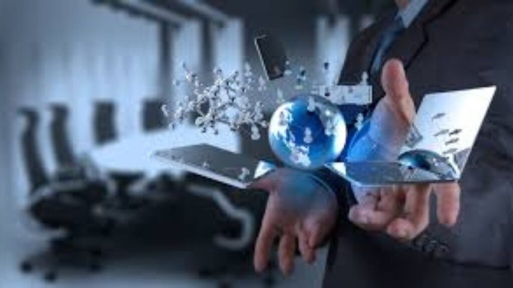 How a Managed Services Provider Can Streamline Business IT Operations