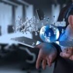 How a Managed Services Provider Can Streamline Business IT Operations