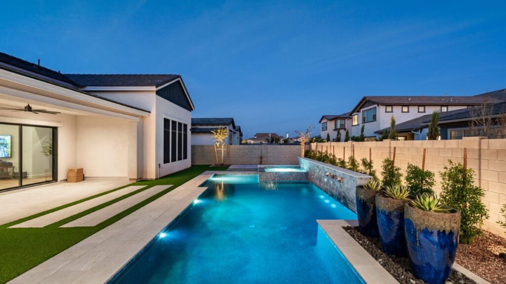 Smart Pool Remodeling Ideas to Refresh Your Backyard Oasis