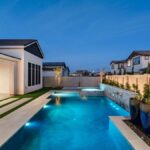 Smart Pool Remodeling Ideas to Refresh Your Backyard Oasis