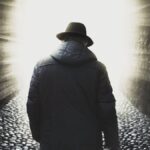 How Classic Detective Fiction Inspires Modern Storytelling