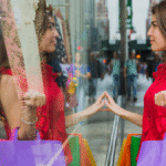 The Art of Smart Shopping: Finding Quality Fashion Without Breaking the Bank
