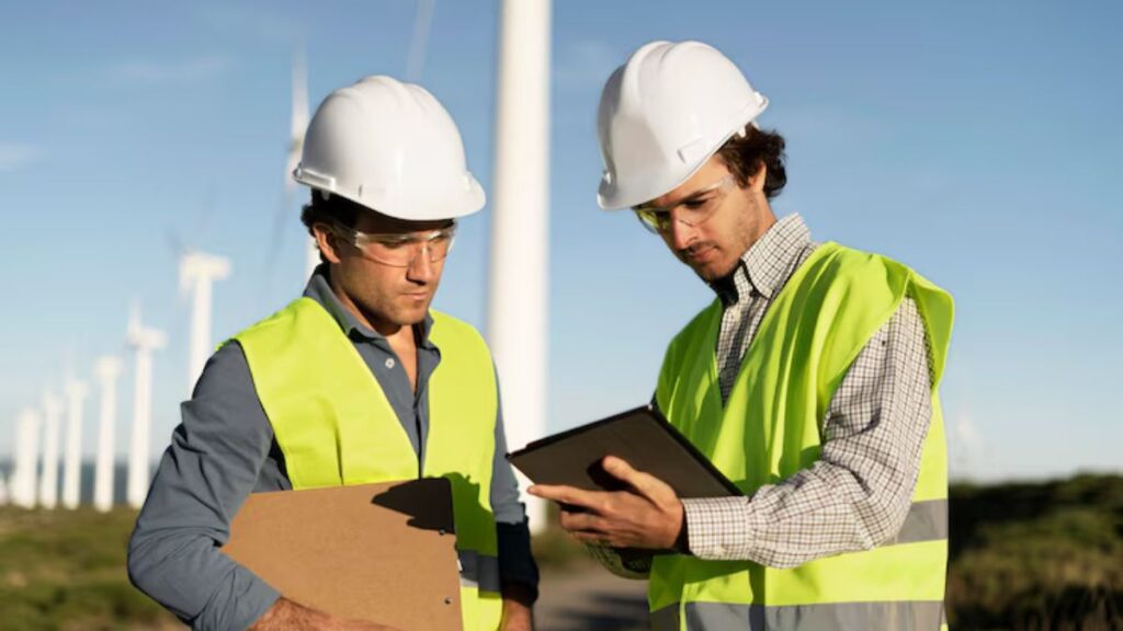 The Future of Whole Building Air Quality: What Facility Managers Should Know
