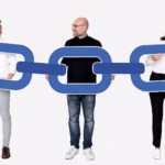 SimpCitt: How to Connect and Contribute Meaningfully
