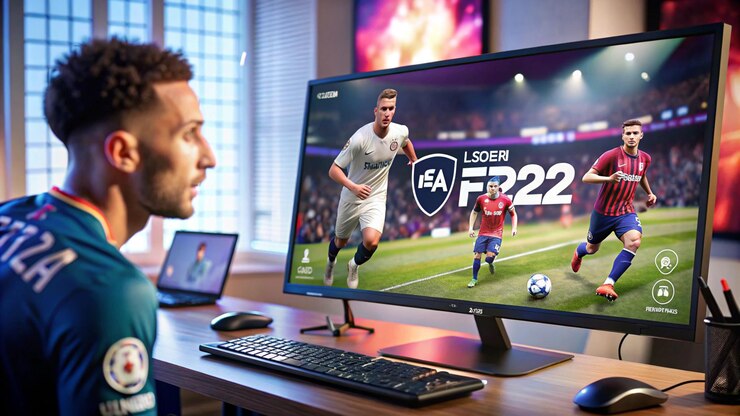 Viprow.us.com: Your Go-To Hub for Streaming Sports and More