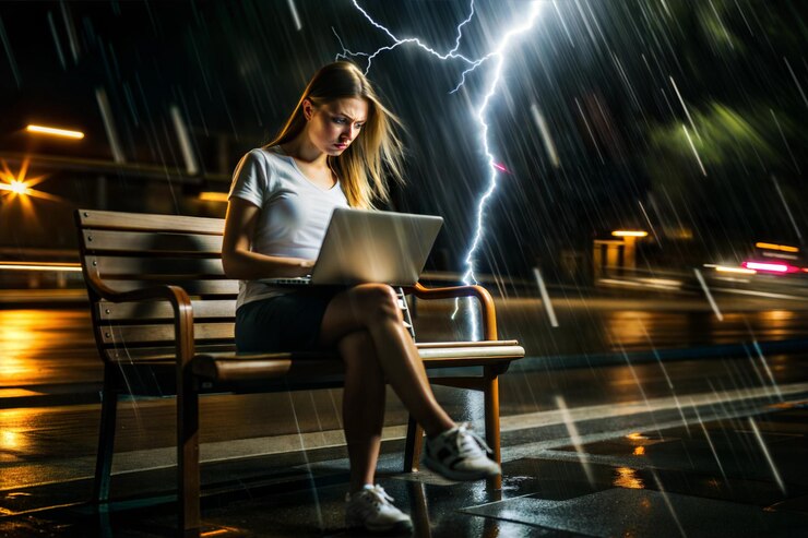 hydrahd: Why This New Trend is Taking the Internet by Storm