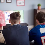 Crackstreams2.0: The Ultimate Guide to Streaming Your Favorite Sports Live