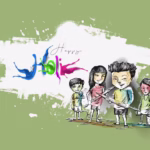 Caricatronchi: How This Art Form Captures Our Culture