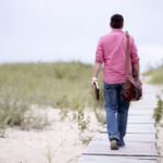 Len Pullen: A Journey Through His Life and Work
