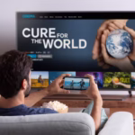 Repelis24: Your Ultimate Guide to Online Streaming