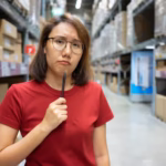 Winqizmorzqux Product: What You Need to Know Before Buying