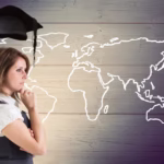 Welearn 2.0: Transformed My Educational Journey