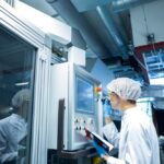 Cleanroom Certification: What Every Facility Manager Should Know