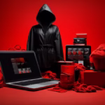 Lwedninja: Upcoming Features You Don’t Want to Miss!
