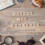 MilestoneAreaCom: Your Ultimate Guide to Achieving Life’s Key Goals