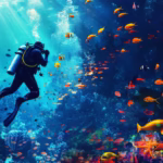 Tiwzozmix458: A Deep Dive into Its Features and Benefits