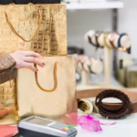 How Luuxly.com Curates Premium Products for the Discerning Shopper