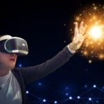 Hitlmila: The Rising Star in Digital Innovation