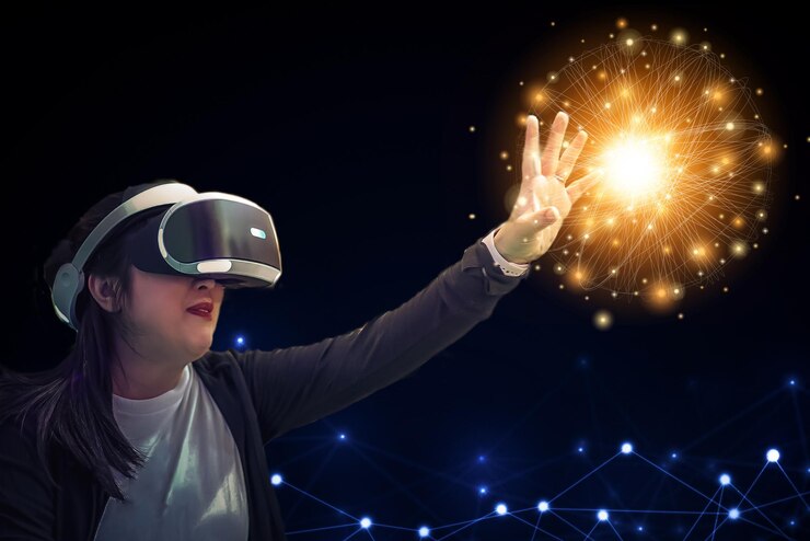 Hitlmila: The Rising Star in Digital Innovation