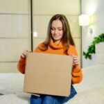What is FFbooru? Unpacking the Popular Imageboard Phenomenon