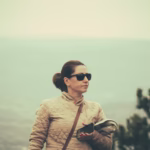 Shannon Reardon Swanick: A Life in Focus