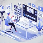 The 5 Best Explainer Video Maker Tools for Startups and Marketers