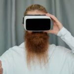 Adswynk.Com: A Fresh Take on Digital Advertising