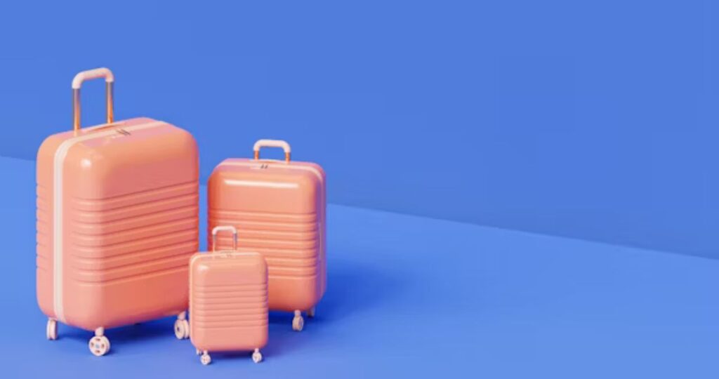 travellingaapples.com