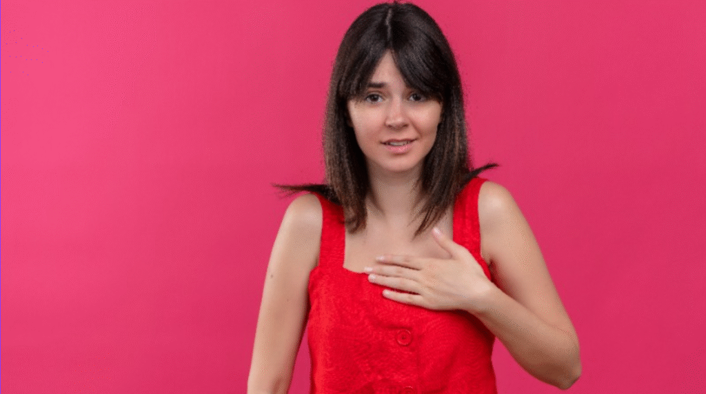 The Benefits of Custom-Made Breast Plates Over Standard Options
