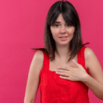 The Benefits of Custom-Made Breast Plates Over Standard Options