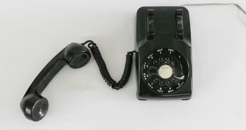 Callscroll.com: Revolutionizing Communication in the Digital Age