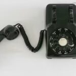 Callscroll.com: Revolutionizing Communication in the Digital Age