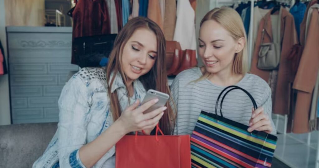 Cinnego: Exploring the New Frontier in Online Shopping