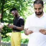 Coomersu Unveiled: Understanding Its Role in Modern Society