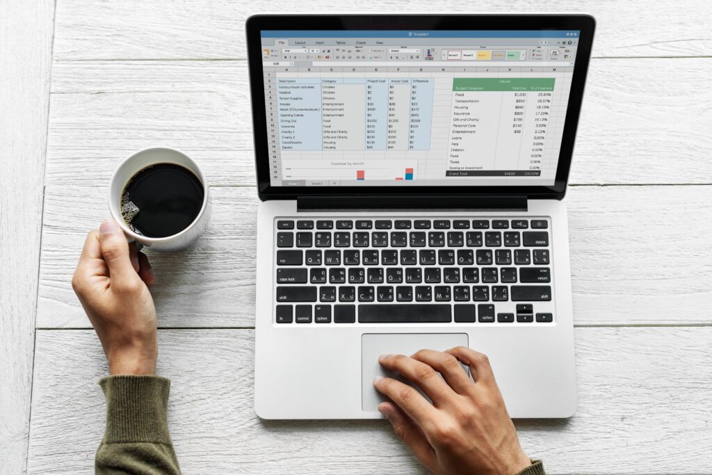 CostStatus.com: All You Need to Know