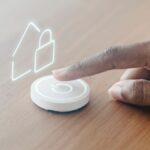 Home Security Trends for 2025