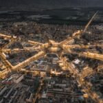 Discover Axurbain: Urban Innovation Redefined