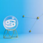 G360VN: Unveiling the Power of Global Connections