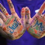 Gldyql: Understanding Its Meaning and Relevance