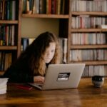 Homeworkify: Streamlining Your Learning Journey