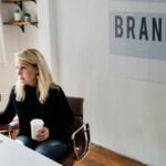 Laaster: The Rise of a Versatile Brand Identity